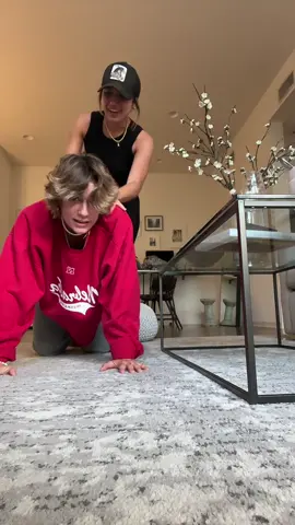 part 2