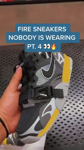 Don’t sleep 😴 #nike #sneakers #copordrop #fashion #youneedthis #shoe #fypage