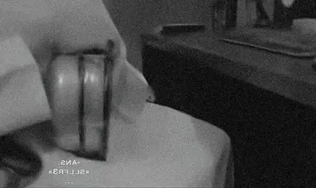 يبوو حـمـد كان روحت العصر🙋‍♂️👏🏻.                        #fypシ #طلعوه_explore #الهاشتاقات_للرخوم_الا_انا #سعب_اهل_نجران_ععععاشووو👏🏻👏🏻