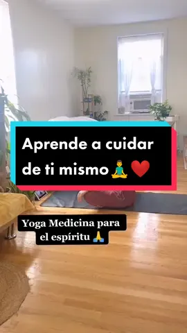 Para entregarte toda la información ingresa al link de nuestro perfil📲🧘‍♂️❤️🙏🤗#yoga #yogahome #yogapractice #onlineyoga #meditacionespiritual #bienestar #chile#namaste #mujer #hombres #sigueme #vi#parati #salud