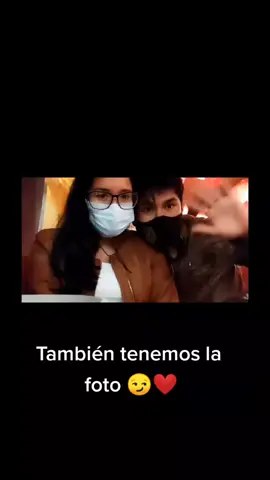 @chriss1410 #parati #humor #real #peru