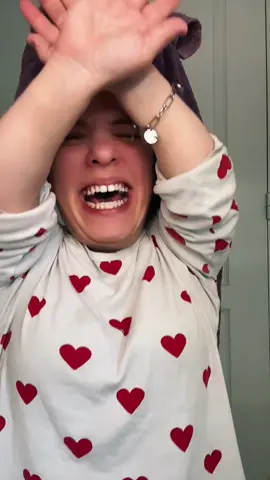 Une très belle semaine à vous.❤️