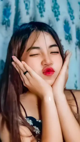 𝑺𝒖𝒏 𝑨𝒏𝒅 𝑴𝒐𝒐𝒏 @Ricaaa #yozef25 #anees #sunandmoon #sunandmoonchallenge #trend2022