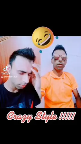 🤣🤣🤣🤣🤣🤣🤣🤣🤣🤣🤣🤣 #CrazyStyle #teammanzerlavi #magic🌟starteam🇲🇺 #zanfan_innocent #loveheartbreakteam💯 #king👑♥️🎵🇲🇺 #heartlessguy44 #princessteam #les_inkonus🤫0114 #shinningstar🌟