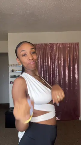 Tiktok I’m 21