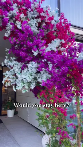 If you want a different Vegas experience, check out The English Hotel! #NotSponsored #notsponsoredbutshouldbe                  #lasvegaslife #lasvegasartsdistrict #artsdistrict #theenglishhotel #lasvegas #lasvegastiktok #lasvegascheck #craftbeerlife #craftbeergirl #vegaslife #vegascheck #vegasbaby #othersideofvegas #lvartsdistrict #downtownlv #toddenglish #cheftoddenglish #thepepperclub #stayinvegas #vegastrip #vegasvacation #vegasvacay #poolseason #hotelreview #hoteltour #hotelroomtour #travel