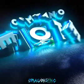 🥵 FICA TODA MOLHADINHA 🥵 #dragonsync #funk