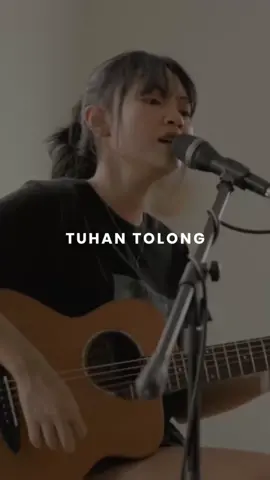 #tuhantolong #tamiaulicover #derbyromero #fyp #fypシ #fypage #cover #tiktok #tiktokviral #trending #laguhits #lagubaper #instavideo #History #story #song #fypシ゚viral #viraltiktok #trendingtiktok #musik #cover #coversong #songlyrics #music #musicvideo #musikindonesia #instamusic