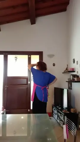 #buongiorno a tutti biscottini. ciao ❤