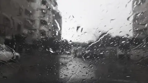 #فضيت_علينا_الدار #islamsayed8fypシ゚viral🖤tiktok #fypシ゚