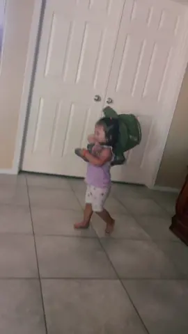 MJ having @target withdrawals! #explorepages #toddlersoftiktok #babiesoftiktok  #toddler  #irishtwins #sisters #lifewiththemars #marslife #marsfoodie #marstravel #marsadventures #littlesunshine #Love #happiness #nonaps #avoidingnaptime #target #toddlerlife #toddlermeltdown #meltdown #takemetotarget #auntie #tia #nike #zarakids #catandjack #twogoingontwenty #terribletwos #heatwaves