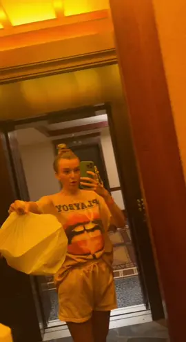 yo🌺😩😘😘👸🏼🥺🍄💪🏼🌶🤴🏽