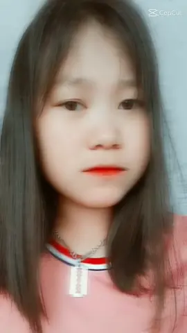 Tym với các bạn ơi🥰🥰#tym❤️