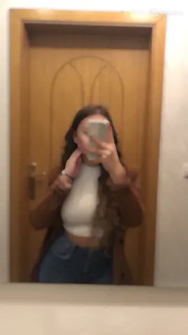 😜🔥❤️مين بده شرح على الفيديو.