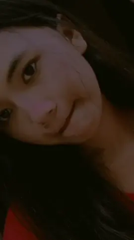 ♥️