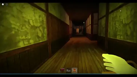 We need mental help, especially my cousin 😭 #Mimic #Roblox   #Horror #Fy  #fyp #Help #Crying #Tiktok #cousins @seanjampassie