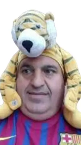 אשכרה מצאתי את אח של אפי הנמר!🐆😱🫣#אומיגל #אפיהנמר