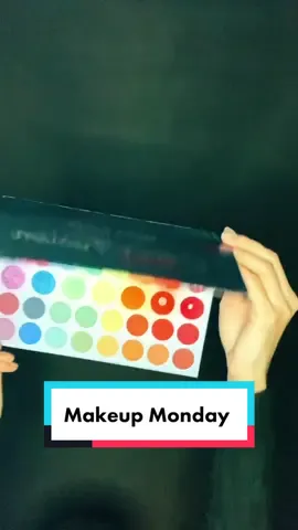 💙Makeup💜Monday 💖 #fyp #foryoupage #queer #beauty #fashion #lgbtq #transition #grwm #makeupmonday #UnlimitedMeInPortrait inspo @Makeupbyalinna