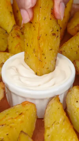 Não faça batata antes de ver essa receita, super fácil e econômica! #receita#culinária #receitasalgada#batata#almoço#receitasimples#receitarápida