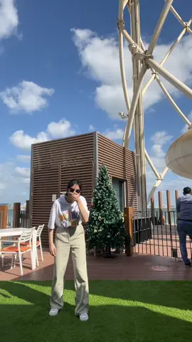 HAHAHHAHAHAHAHHAHAHAHAHHAHA #BINIph #BINI