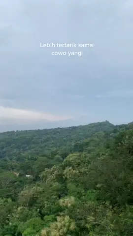 mau tag orangnya tapi malu hehe #fyp #cowo #peletampuh