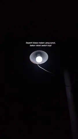 #slowtastic💠 #sadvibes🥀 #fypシ゚viral