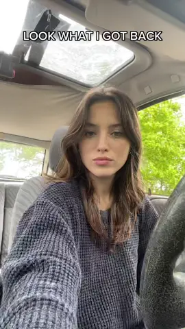 the death trap lives to slay another day