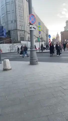 #CungCosyMoLoi #ThuThachBenBi #DieuNhay10XTuTin #NgayCuaMe2022