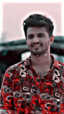 New editing 🥰#status_king755 #viral #status #natok #vulona_amay #foryou #foryoupage #fypシ゚viral #fypシ #bdtiktokofficial @bdtiktokofficial