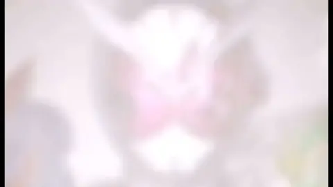 Kamen Rider Kuuga to Zio #kamenrider #fyp #xuhuong #tokusatsu #kamenrider20th