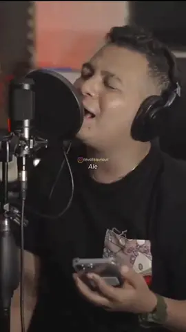 Janji gak Mewek 😁🙏 #indonesiatimur