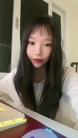 김기사 월급 천만원 올려줄게 ㅋ