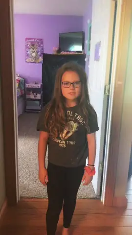 She’s ready! #dancecostume #dancerecital