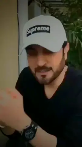 يعراق ترابك كافوري #ماجد_المهندس