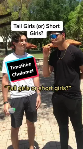 Tall girls ✅ #publicinterview #publicinterviews #girls #tallgirl #shortgirls #height #viral #fyp