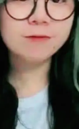 #CapCut sim sưa và bay giờ