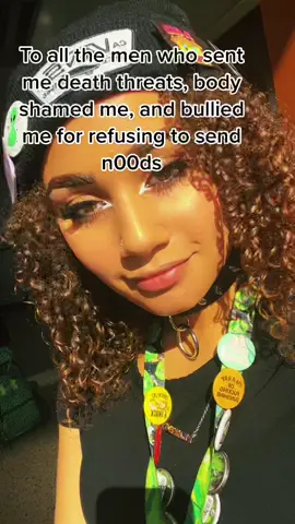 Follow my main @depresso_expresso74 #foryoupage #fyp #2022 #tw #MentalHealthAwareness #mentalhealthmatters #sasurvivor #saawareness #victimofrape #victim #keepyourlawsoffmybody #keepyourlawsoffmyuterus #borderlinepersonalitydisorder #bpd #bpdtiktok #borderlinepersonalitydisordercheck #foryoupage #foryoupageofficiall #fypシ #fypages #fypage #fypagesシ #2022 #2022tiktok #onethingilikeaboutme #notallmenbutenough #notallmen? #prowomen #foryou #mentallyill #mentalhealthawarenesmonth #mentallyunstable
