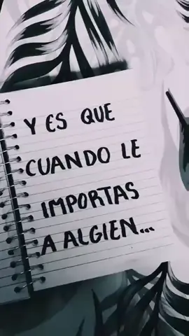 ASÍ ES ##relaciones #amor #frases #imagenes  #sentimientos #desamor #pensamientos  #reflexion #emociones #estadosparadedicar #foryou #parati