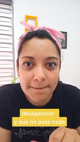 #desaparecidas #yolandamartinez #nuevoleon #VoiceEffects