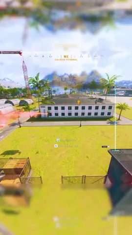 This is old but basically never got seen,for the naruto fans #squigleedits #warzoneclips #narutoedit