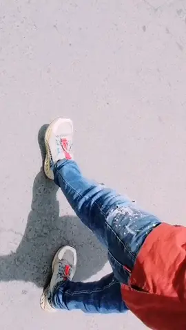 #Adil__❤️  মা ❤️❤️