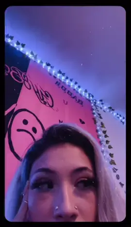🙃