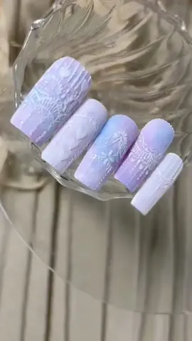 #nail #toknails #gelnails #nailzkatkat #polishnail #nailtiktok #nailart #fyp #BBPlayDate