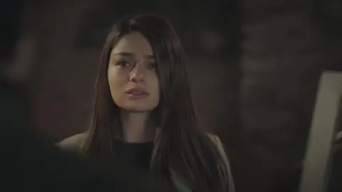كلمه لشخص خذلك؟