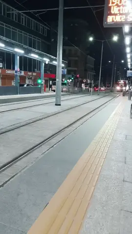 #metroexpress à St Jean #fypシ #foryoupage❤️❤️ #foryou #mauritius🇲🇺 #paradiseislandmauritius