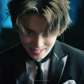#yeonjun #choiyeonjun #tomorrow_x_together #moa #txt #goodboygonebad #mv