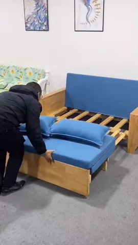 #interiordesign #interior #decor #decoration #spacesaving #fyp