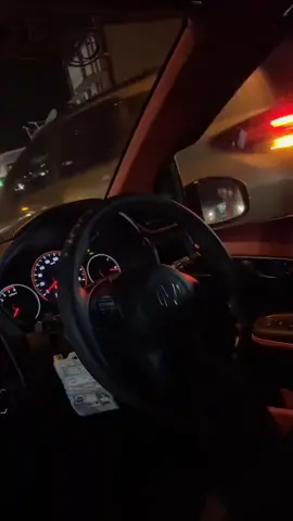 cocok nih buat story malam mingguan😎#pranktemen#malamminggu#