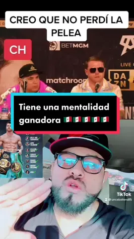 #teamcanelo #caneloalvarez #box #boxing #caneloalvarez🇲🇽 #caneloteam #canelovsbivol #centroamericanos #mexicanos #vivamexico #comomexiconohay2