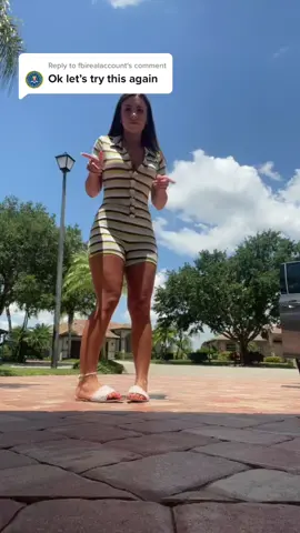 Reply to @fbirealaccount better?!?